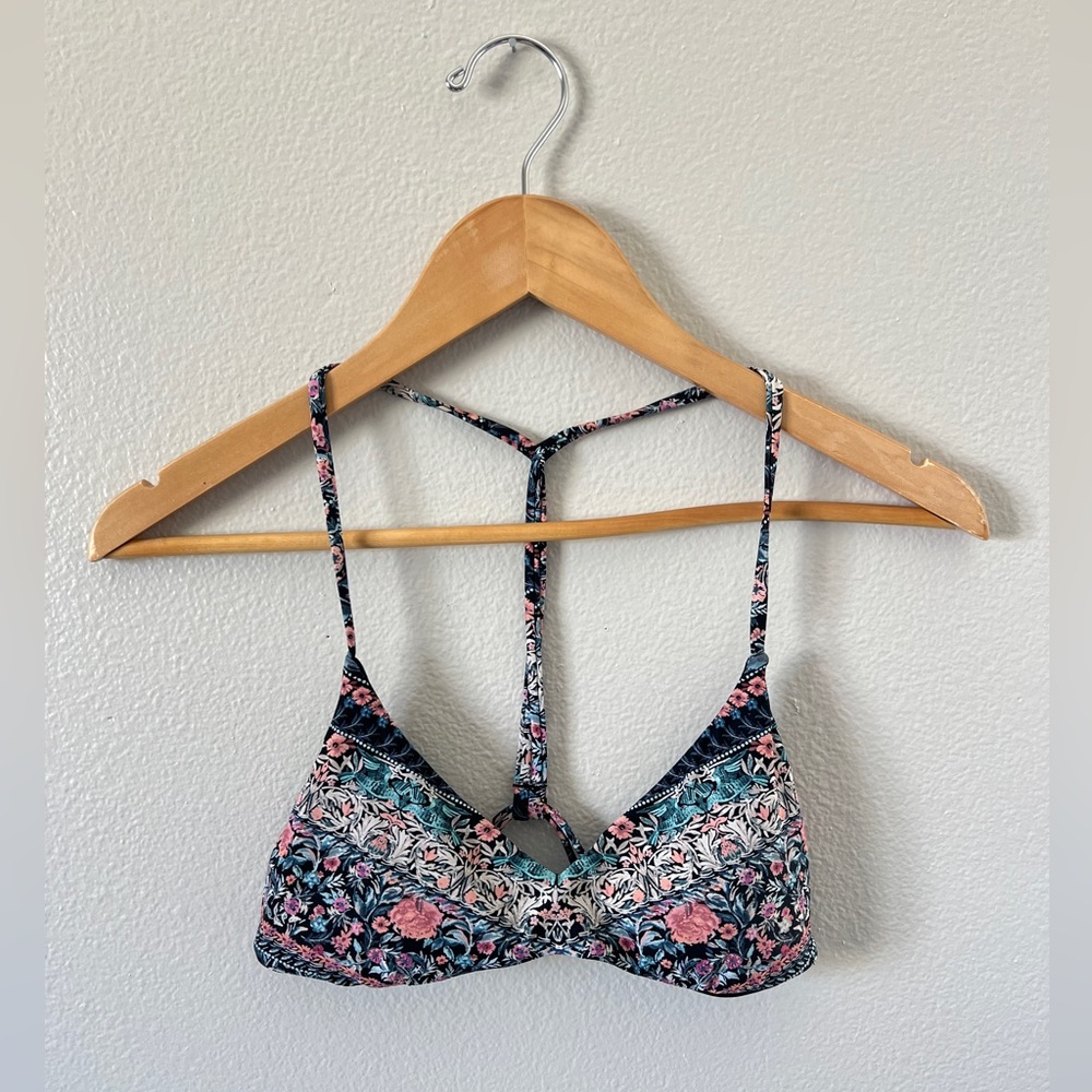 O’Neill Swim Top